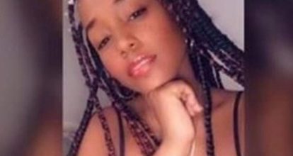 Madre denuncia que su hija lleva más de cuatro años desaparecida sin respuestas de las autoridades
