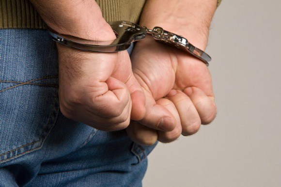 Arrestan hombre acusado de agresión sexual contra menor de edad en La Vega