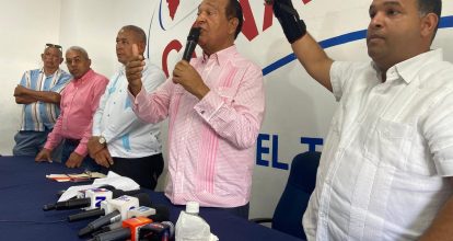 CONATRA advierte que unidades de transporte quedarán suspendidas si no se despacha combustible  