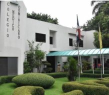 CMD ratifica paro nacional de 48 horas en hospitales públicos