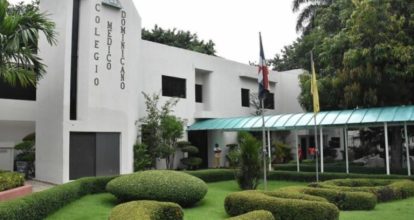 CMD ratifica paro nacional de 48 horas en hospitales públicos