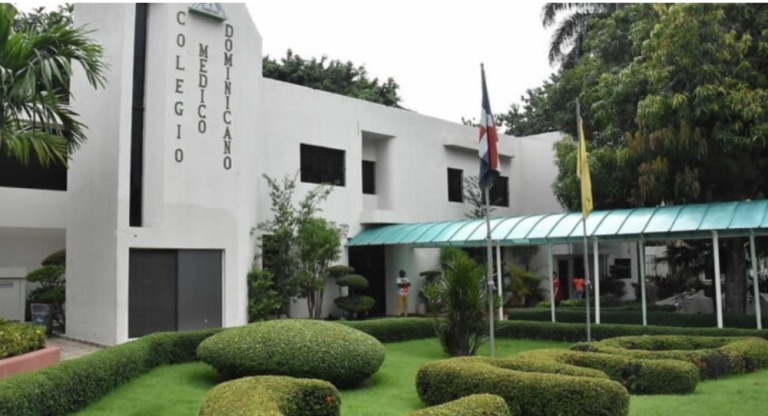 CMD ratifica paro nacional de 48 horas en hospitales públicos