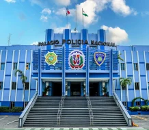 Apresan haitiano acusado de decapitar compatriota en Barahona