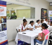 Ministerio de Trabajo invita a jornada y feria de empleos para Jarabacoa y Valverde Mao