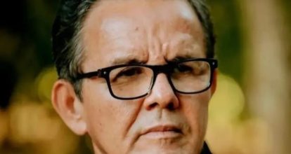 ANPA saluda a los agricultores dominicanos en su día y reafirma su compromiso con sus luchas y aspiraciones.