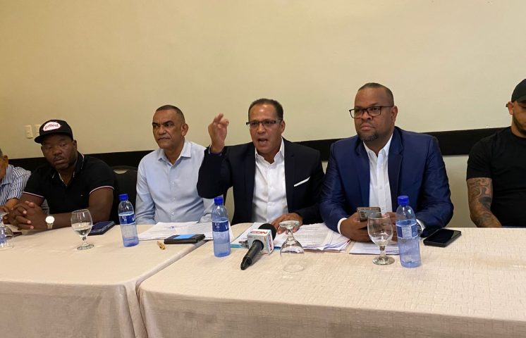 Fenacho destaca incursión de Shell en movilidad eléctrica y exhorta al Gobierno a implementar proyecto nacional