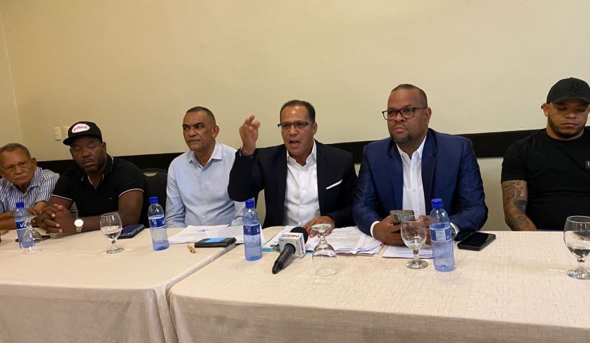Fenacho destaca incursión de Shell en movilidad eléctrica y exhorta al Gobierno a implementar proyecto nacional