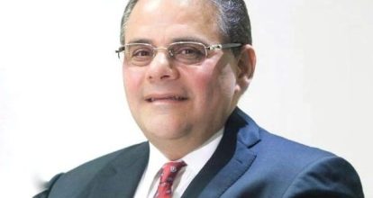 Jueza dicta acto de No Ha Lugar a favor de Raúl Rizik Yeb