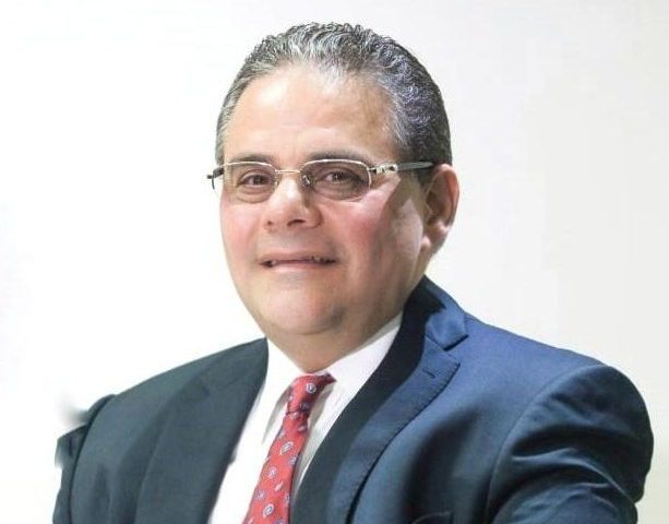 Jueza dicta acto de No Ha Lugar a favor de Raúl Rizik Yeb