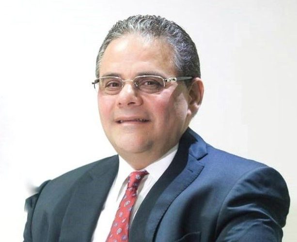 Jueza dicta acto de No Ha Lugar a favor de Raúl Rizik Yeb