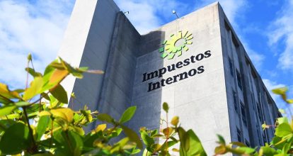 Extienden seis meses el plazo para implementación de factura electrónica en RD