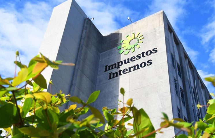 Extienden seis meses el plazo para implementación de factura electrónica en RD