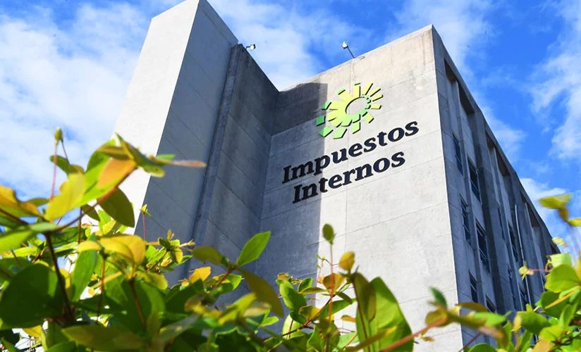 Extienden seis meses el plazo para implementación de factura electrónica en RD