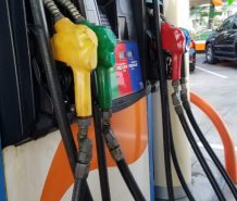 Gobierno anuncia aumento en la mayoría de los combustibles, incluido el GLP y el gasoil