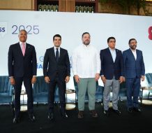 Foros Business destaca avances y desafíos del gobierno en materia energética, hídrica y ambiental