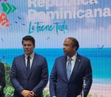 Samuel Pereyra tras gestión de Collado: “Tenemos un matrimonio sin divorcio”