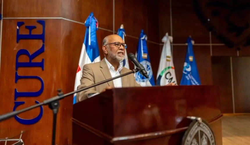 ADP advierte sobre déficit de aulas, docentes y deterioro escolar