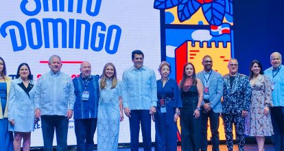 RD se posiciona como líder del Turismo de bodas