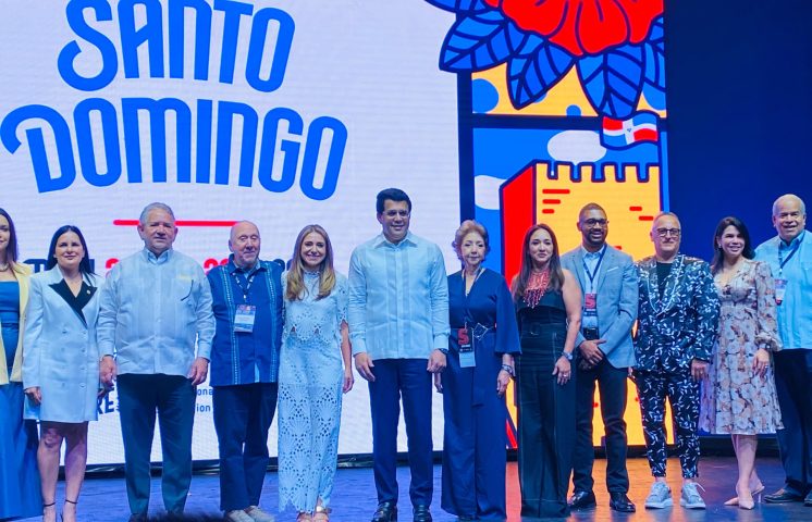 RD se posiciona como líder del Turismo de bodas