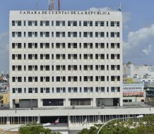 Cámara de Cuentas revela desfalco millonario en el MICM y pide al Ministerio Público investigar
