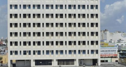 Cámara de Cuentas revela desfalco millonario en el MICM y pide al Ministerio Público investigar