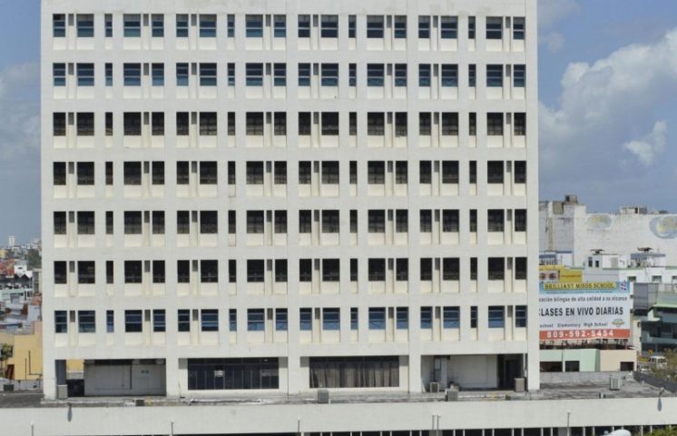Cámara de Cuentas revela desfalco millonario en el MICM y pide al Ministerio Público investigar