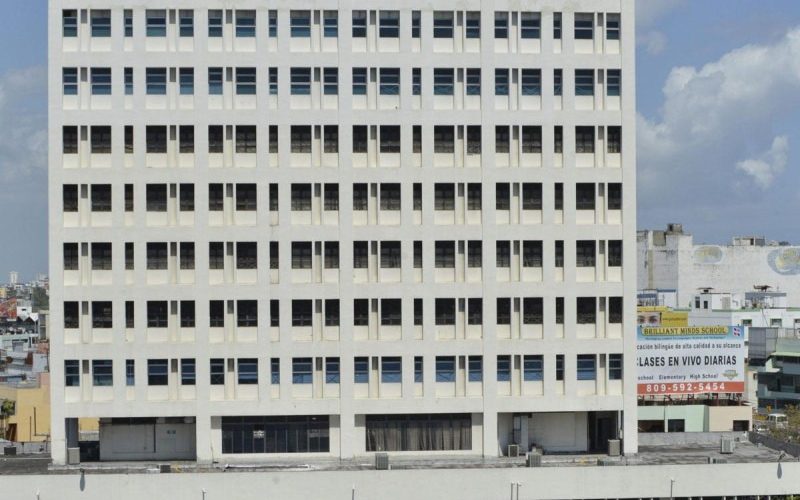 Cámara de Cuentas revela desfalco millonario en el MICM y pide al Ministerio Público investigar
