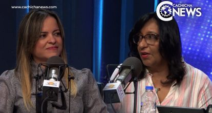 Directoras de hospitales pediátricos aseguran que mayor número de muertes neonatales son de niños haitianos   