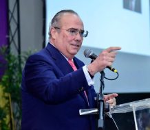 Charlie Mariotti sugiere detener temporalmente obras del Metro por fallas estructurales visibles
