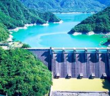 Toman medidas para mitigar la situación derivada del déficit de agua en los embalses