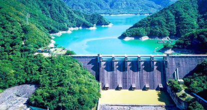 Toman medidas para mitigar la situación derivada del déficit de agua en los embalses