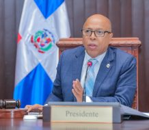 Diputados aprueban 500 contratos de venta inmobiliaria del Estado a particulares