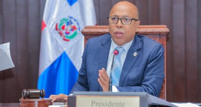 Diputados aprueban 500 contratos de venta inmobiliaria del Estado a particulares