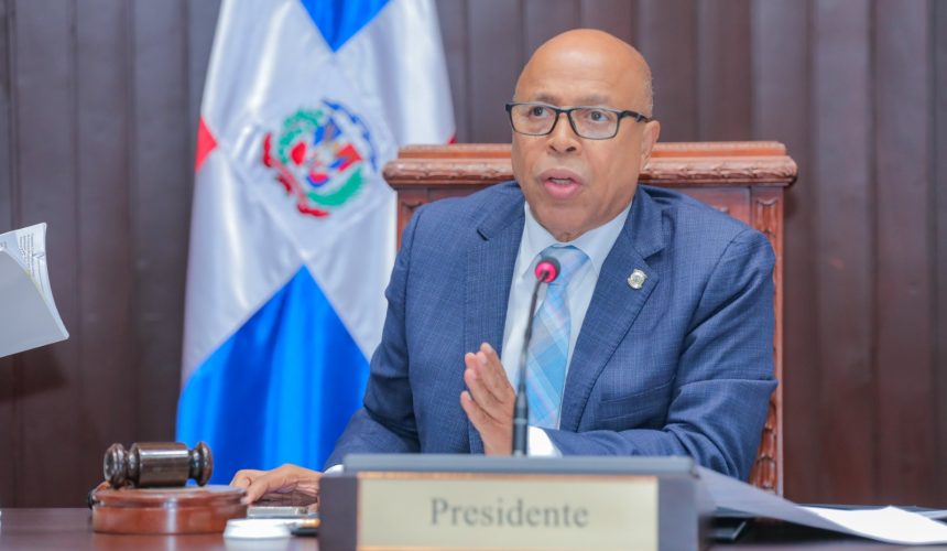 Diputados aprueban 500 contratos de venta inmobiliaria del Estado a particulares