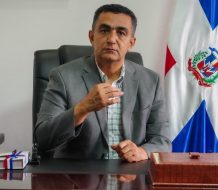 Diputado del Parlacen rechaza plan de regularización de mano de obra haitiana
