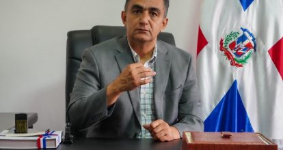 Diputado del Parlacen rechaza plan de regularización de mano de obra haitiana