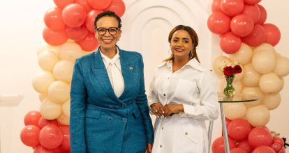 Revista Mujer SDE lanza su segunda edición con el conversatorio “Mujer Conectada para Crecer”