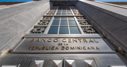 Banco Central mantiene su tasa de política monetaria en 5.75 % ante estabilidad inflacionaria