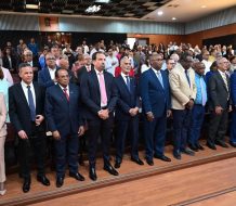 Expertos destacan rol de contador no será desplazado por la inteligencia artificial