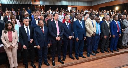 Expertos destacan rol de contador no será desplazado por la inteligencia artificial