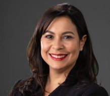 Ecored anuncia nueva presidencia interina