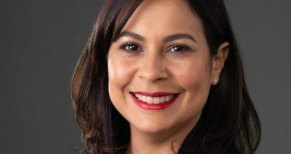 Ecored anuncia nueva presidencia interina
