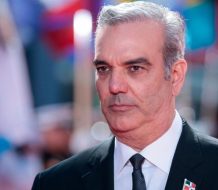 Gobierno dominicano proyecta plan para eliminar pisos de tierra en hogares vulnerables