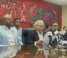 CMD y Salud Pública siguen sin consenso tras conflicto originado por las cancelaciones de médicos  