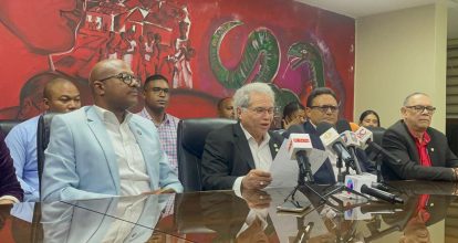CMD y Salud Pública siguen sin consenso tras conflicto originado por las cancelaciones de médicos  