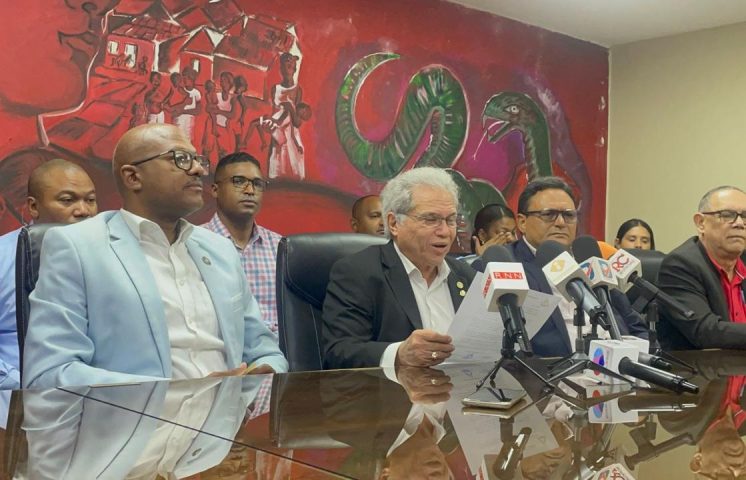CMD y Salud Pública siguen sin consenso tras conflicto originado por las cancelaciones de médicos  
