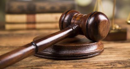 Condenan a 20 años de prisión a hombre que atracó y violó a una embarazada en La Vega 