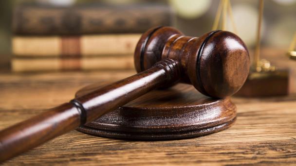 Condenan a 20 años de prisión a hombre que atracó y violó a una embarazada en La Vega 