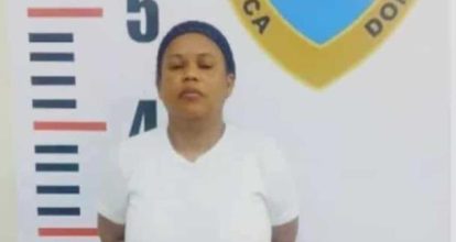 Condenan a 30 años de prisión a mujer por torturar y asesinar a su sobrino en Punta Cana