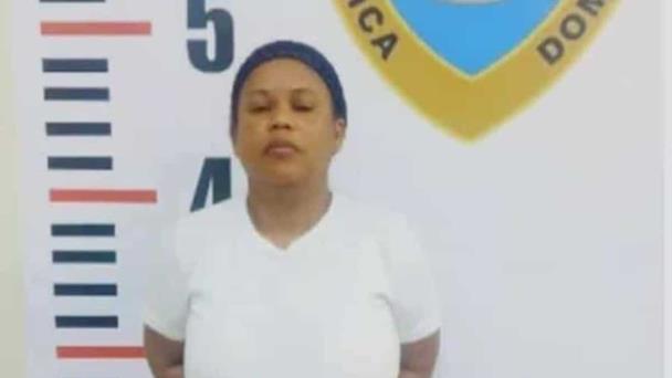 Condenan a 30 años de prisión a mujer por torturar y asesinar a su sobrino en Punta Cana
